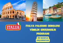 italya