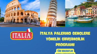 italya