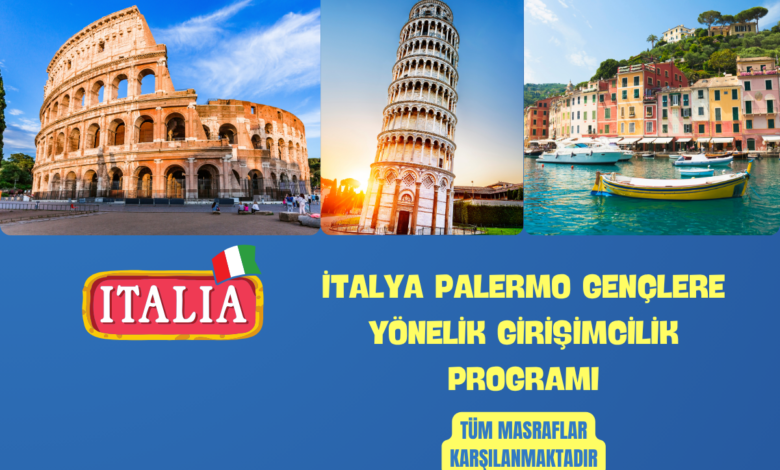italya