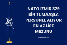 nato