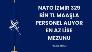 nato