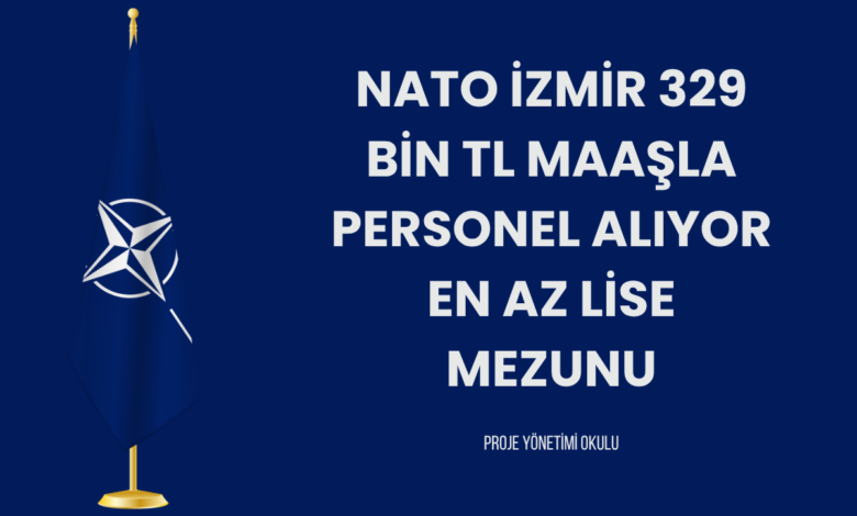 nato