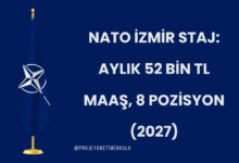 nato