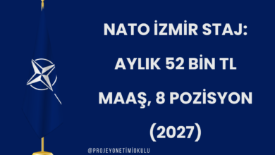 nato