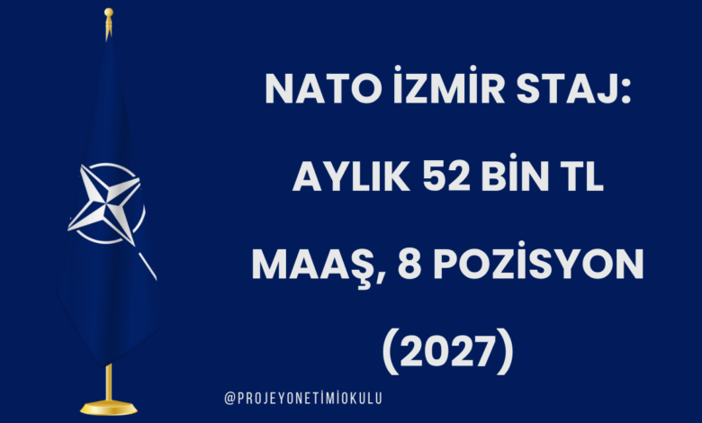 nato