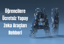 ogrenciler-icin-yapay zeka