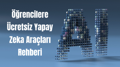 ogrenciler-icin-yapay zeka