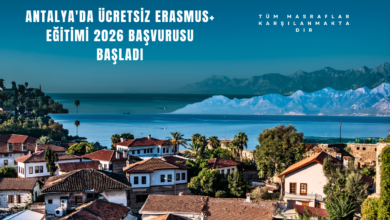 antalyada