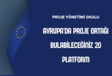 proje-ortagi