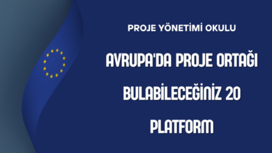 proje-ortagi