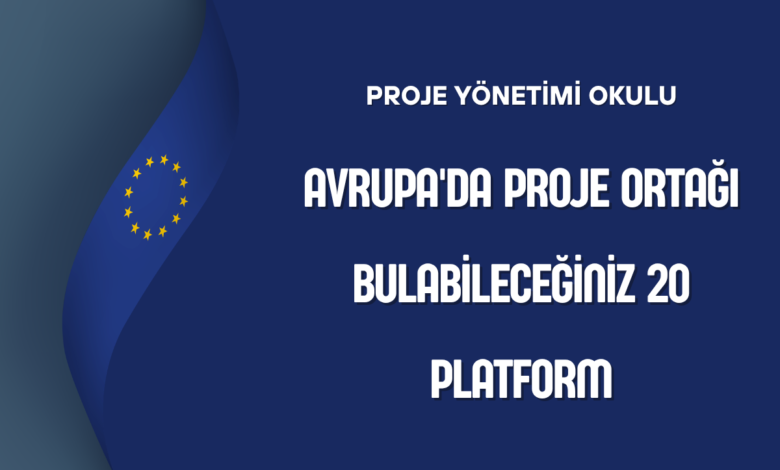 proje-ortagi