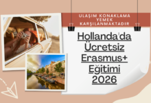 hollanda