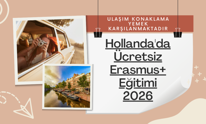 hollanda