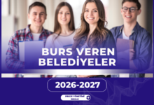 burs-veren-belediyeler