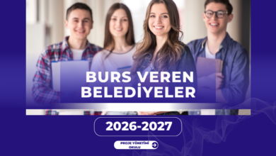 burs-veren-belediyeler