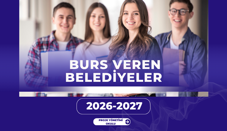 burs-veren-belediyeler