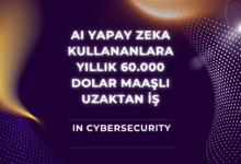 ai-yapay-zeka