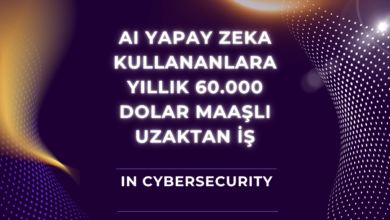 ai-yapay-zeka