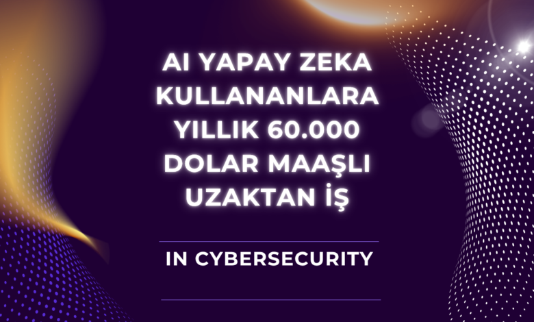 ai-yapay-zeka