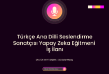 yapay-zeka