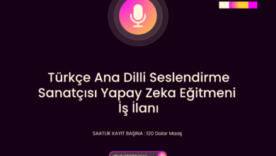 yapay-zeka