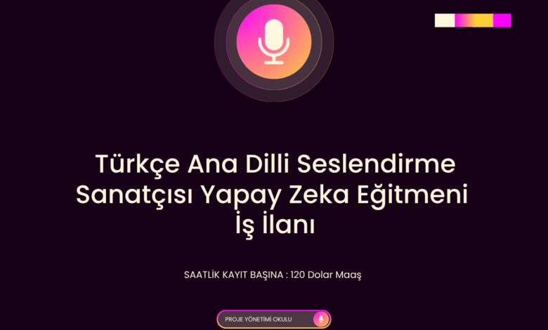 yapay-zeka