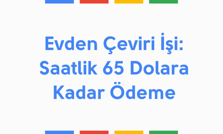 ceviri