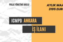 icmpd-ankara
