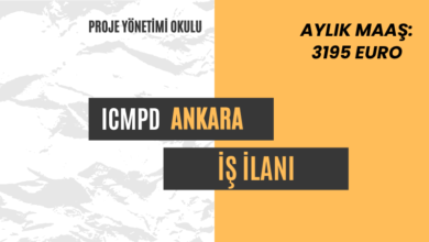 icmpd-ankara