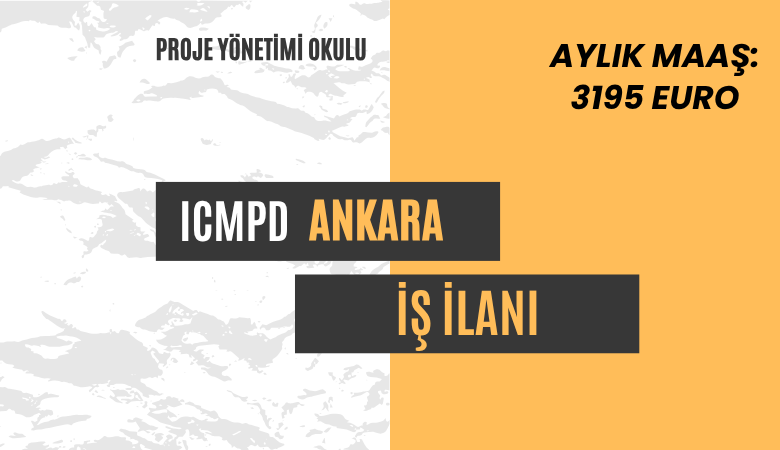 icmpd-ankara