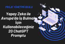 yapay-zeka