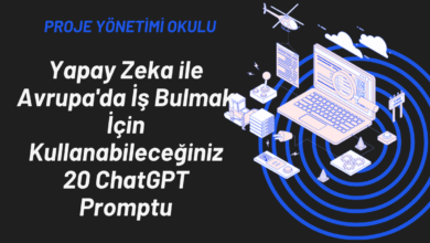 yapay-zeka