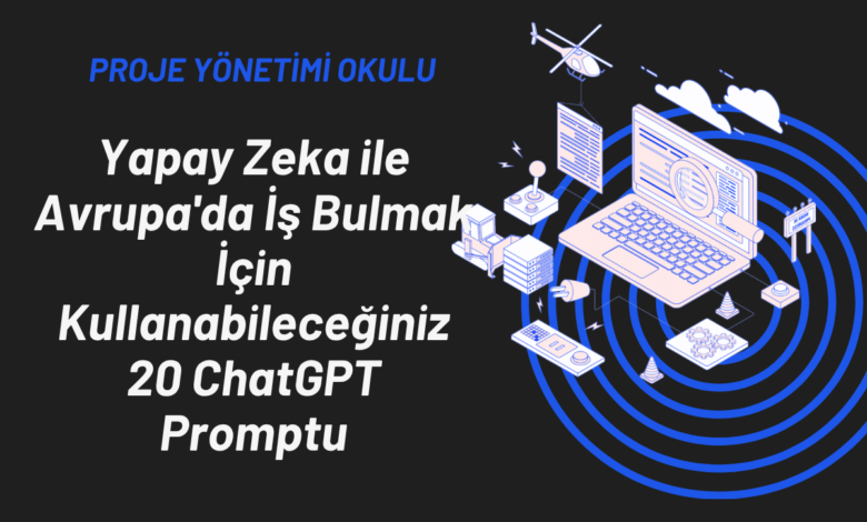 yapay-zeka