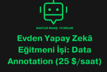 yapay-zeka-is