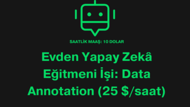 yapay-zeka-is