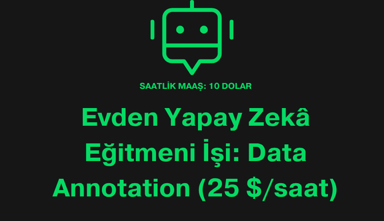 yapay-zeka-is