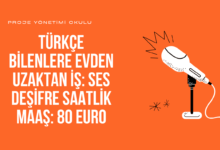evden-calisma
