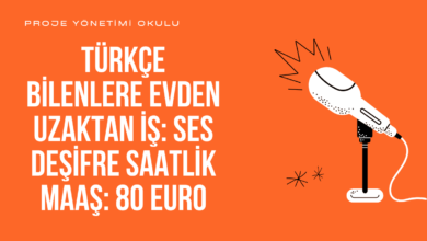 evden-calisma