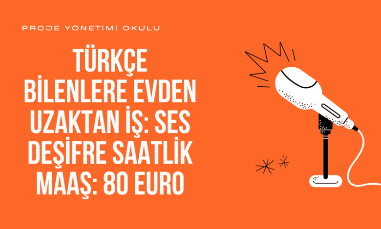 evden-calisma