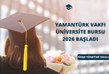 yamanturk