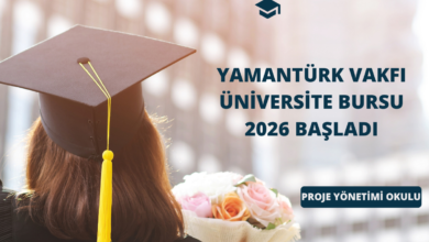 yamanturk