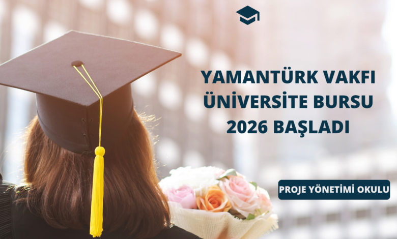 yamanturk