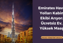 emirates-is-ilani