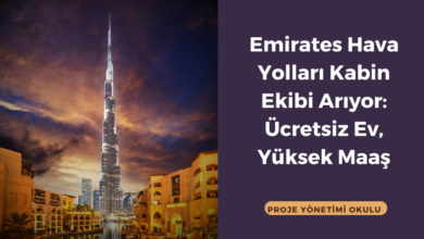 emirates-is-ilani
