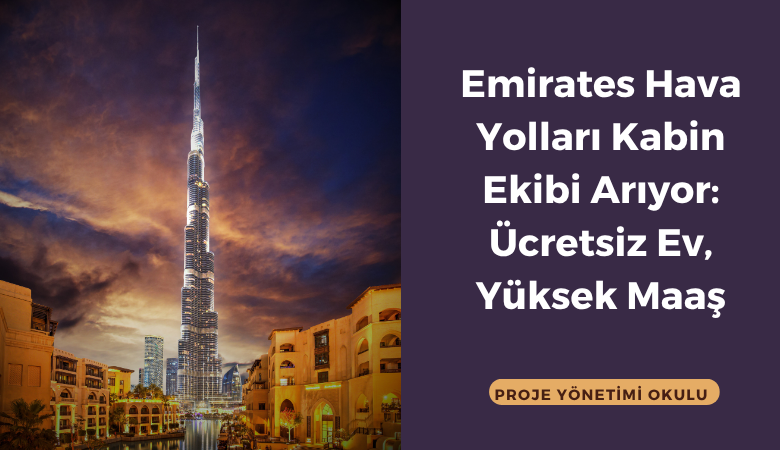 emirates-is-ilani