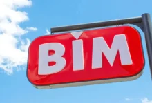bim-kariyer
