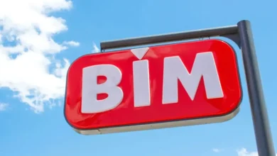bim-kariyer