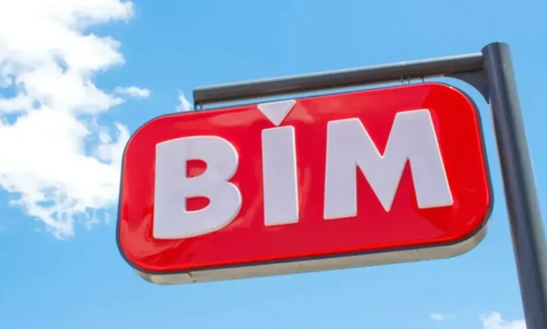bim-kariyer
