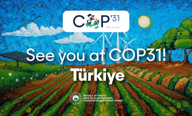 cop-31