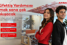 akbank